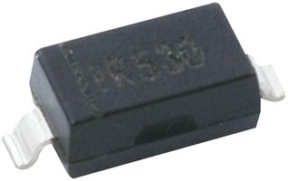MMSZ4707T1G by ON SEMICONDUCTOR
