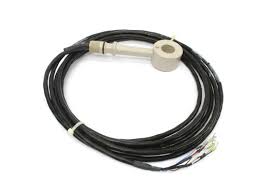 INVENSYS 871EC-BW0-V