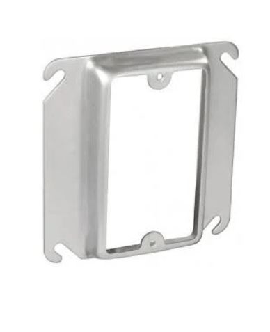 ABB THOMAS & BETTS 52 C 14 5/8