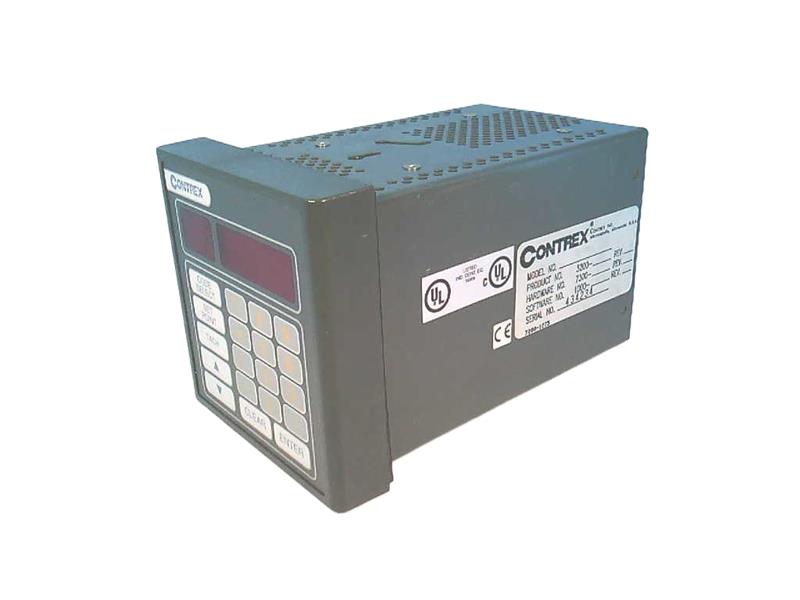 ML-TRIM-115V by FENNER