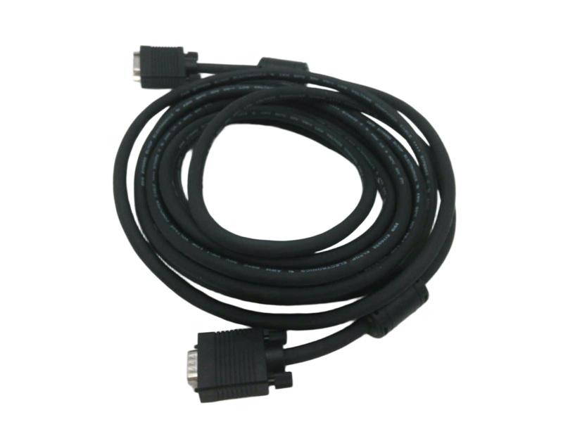 ELTOP E176952