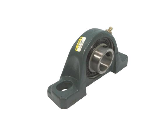 ASEA BROWN BOVERI P2B-SCU-103