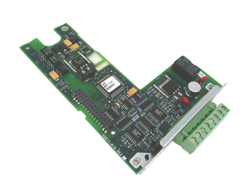 SCHNEIDER ELECTRIC VW3-A58253U