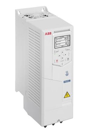 ASEA BROWN BOVERI ACH580-01-023A-4+K465