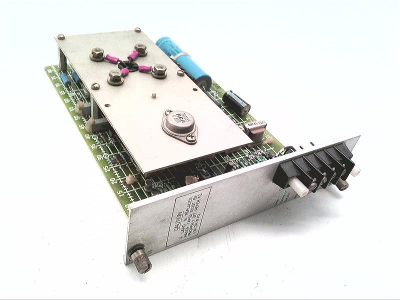 ASEA BROWN BOVERI 0-51831-7