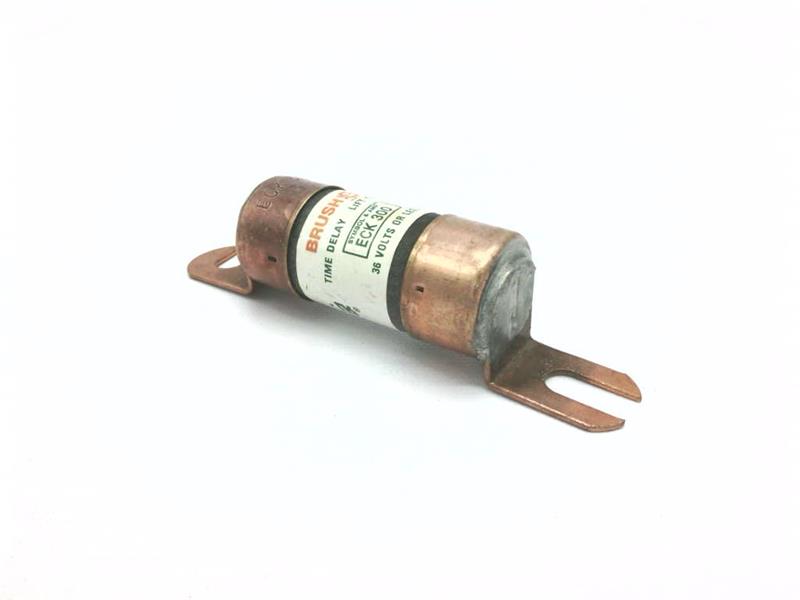 ECK 35 by EATON CORPORATION