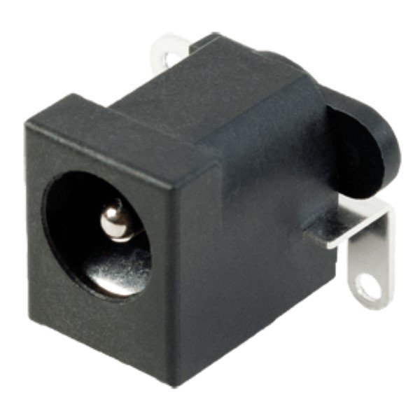 SAME SKY PJ-070BH-SMT-TR