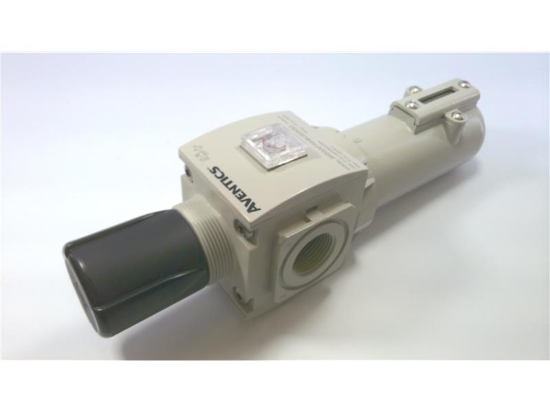 ASCO 8653APAM6J123GQ