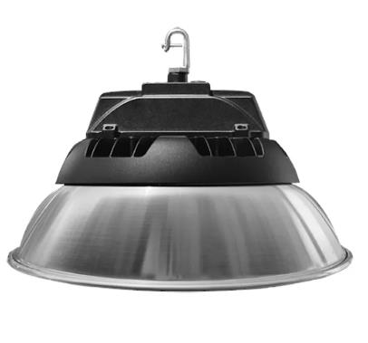 WESTGATE UHX-150W-MP-50K-SR