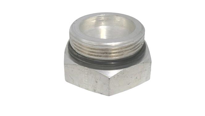 GARDNER DENVER 01223523