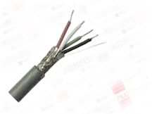 02727-35-01 by GENERAL CABLE