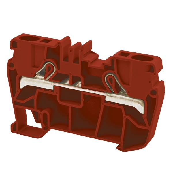 IMO PF6RED
