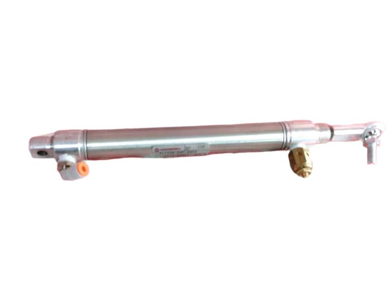 NORGREN RLC04A-DAP-AA00