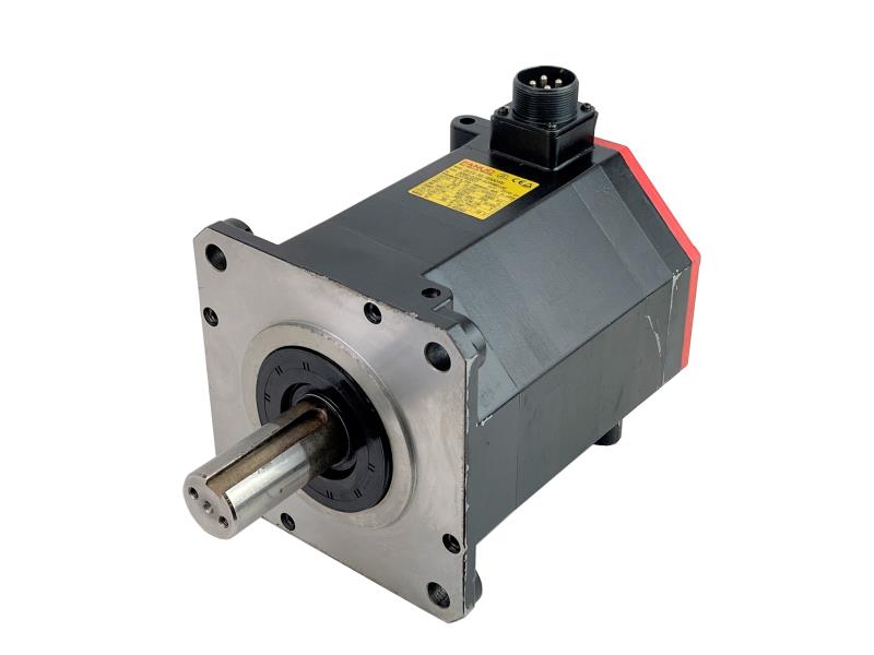 FANUC A06B-0269-B200#0100