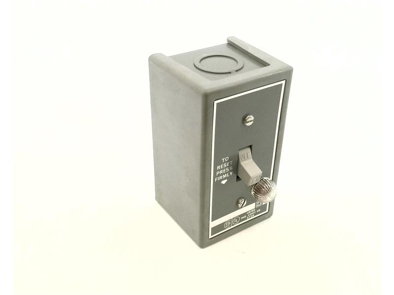 SCHNEIDER ELECTRIC 2510FG2P