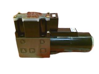 NACHI S-G01-C6-GRZ-D19-9390D