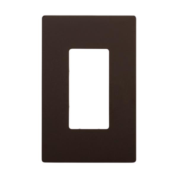 EATON CORPORATION PJS26B