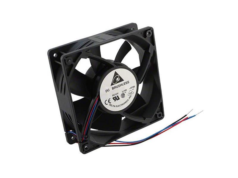 DELTA GROUP ELECTRONICS 	BFB04505LA-CF00