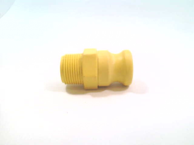 5602009 by NEWAGE INDUSTRIES