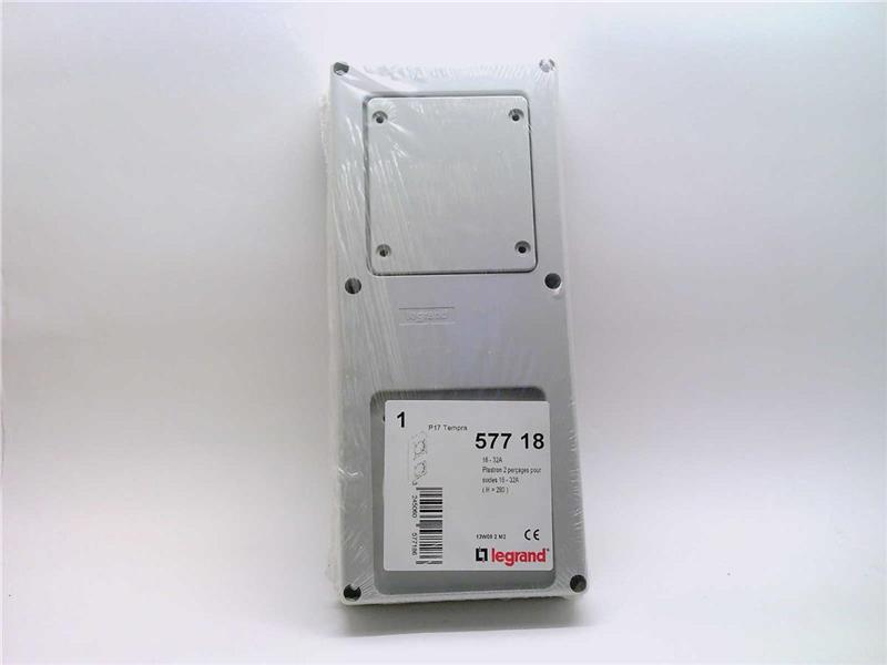 LEGRAND 57718