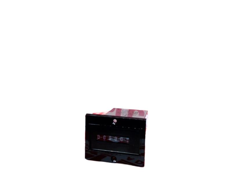 DANAHER CONTROLS 744096-221