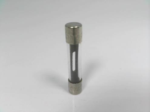 EATON CORPORATION AGC-45-100