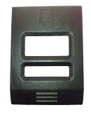 SIEMENS 6AV2181-4XM00-0AX0