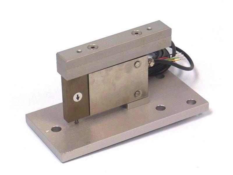 THERMO FISHER SCIENTIFIC 035584