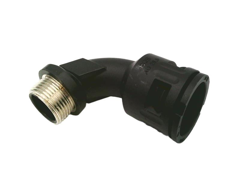 FLEXA 5020.022.214