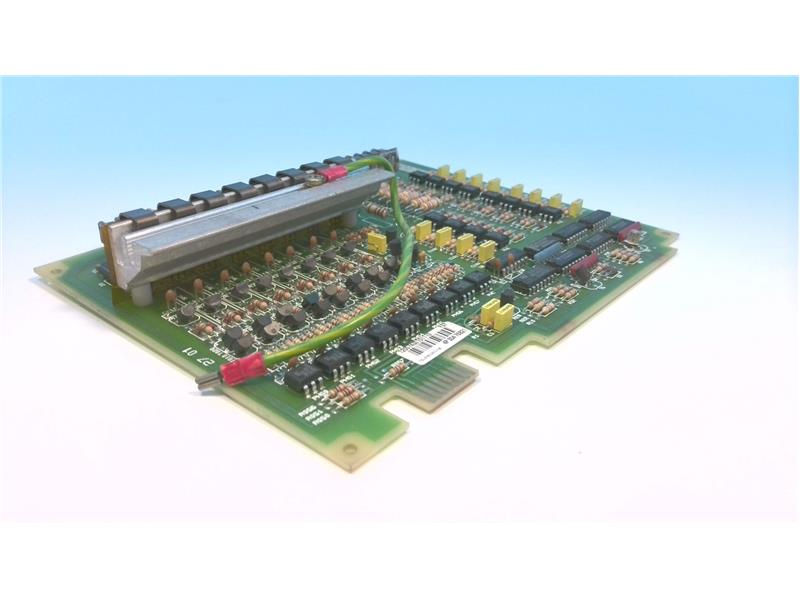 SCHNEIDER ELECTRIC TSXDMC2012