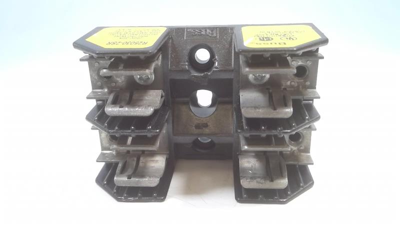 EATON CORPORATION R25030-2SR