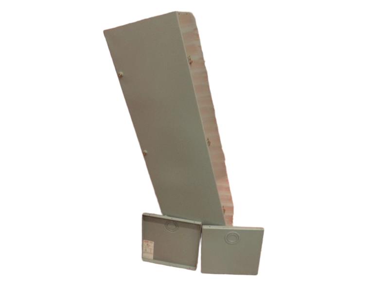 NVENT F1010GCP