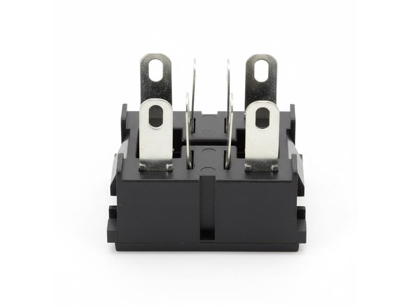 SCHNEIDER ELECTRIC 70-401-1