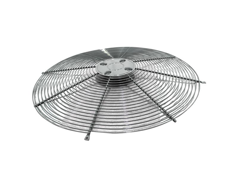 UNITED TECHNOLOGIES 333754-411