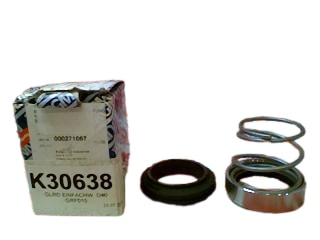 BURGMANN M3/40-00R