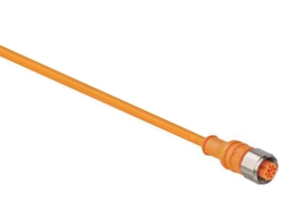 PRKT 4-07/5 M by BELDEN