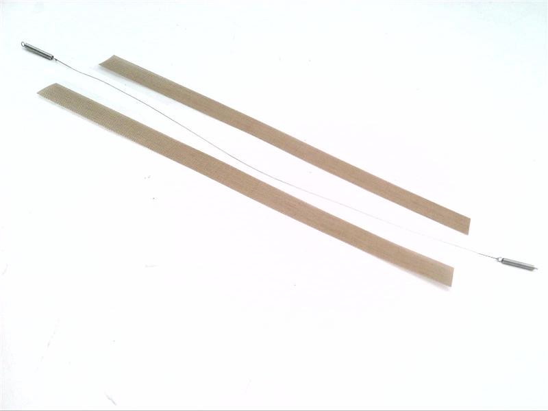 SEALED AIR 7012DZ-01