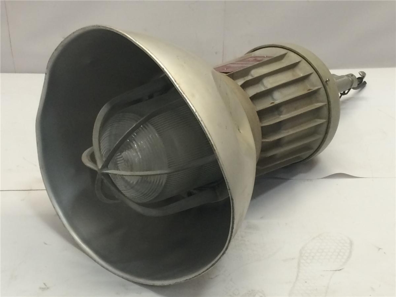 EATON CORPORATION EVM-9401