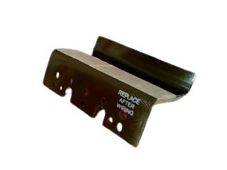 EATON CORPORATION 625B229G08