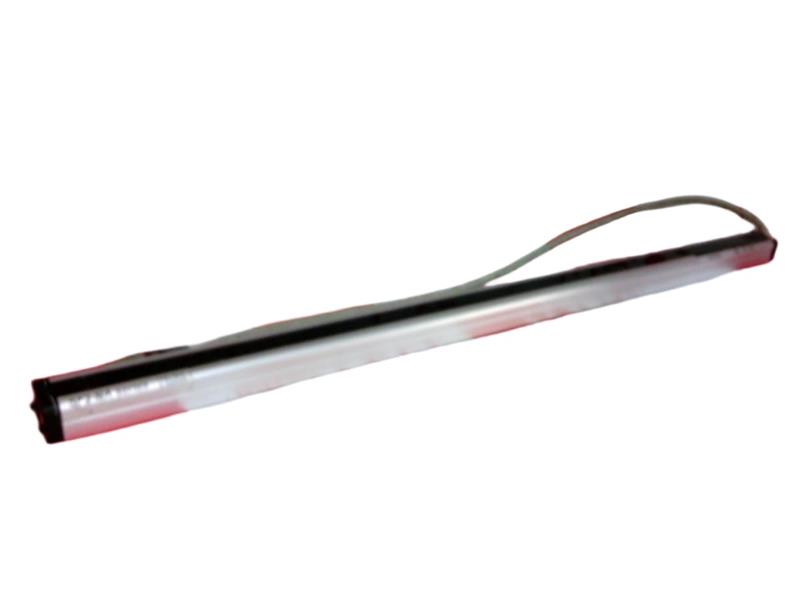 MATSUSHITA ELECTRIC SF2-NA12D
