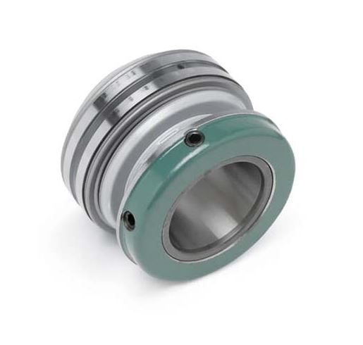 ASEA BROWN BOVERI INS-S2-300L