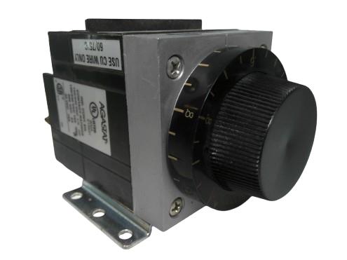 TE CONNECTIVITY 5-1423162-3