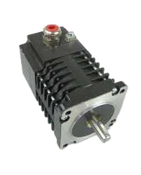 VRDM5910/50LMB by SCHNEIDER ELECTRIC