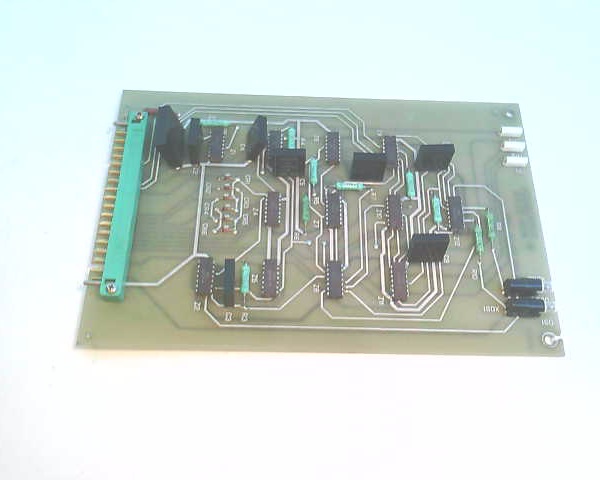 WESTINGHOUSE 3359C80G01