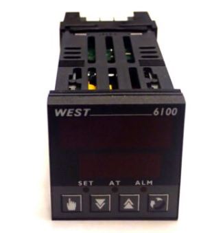 N6101-Z210000-S by WEST