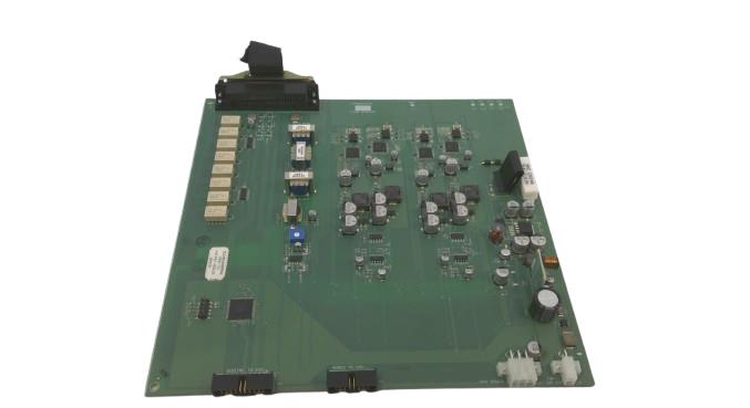 VALCOM VSINT-50/688-326