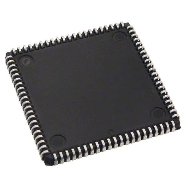 XC95108-10PC84C by AMD