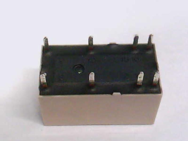 MATSUSHITA ELECTRIC DSP1-L2-DC12V-F