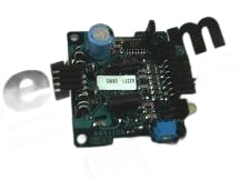AA4110A by ANAHEIM AUTOMATION