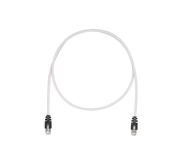 STPCH2MBBL by PANDUIT